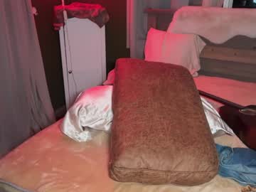 Foto erotica #2778692 pe KUR.ro