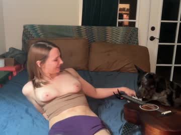 Foto erotica #2673015 pe KUR.ro