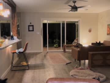 Foto erotica #2999522 pe KUR.ro