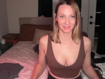 Foto erotica #2589439 pe KUR.ro