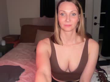 Foto erotica #2589390 pe KUR.ro