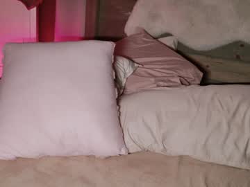 Foto porno Ganduri murdare cu kaileeshy pe KUR.ro