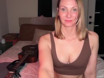 Foto erotica #2588999 pe KUR.ro