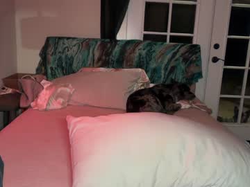 Foto erotica #2487596 pe KUR.ro