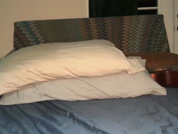 Foto erotica #2661584 pe KUR.ro