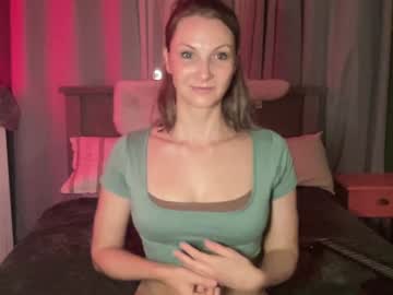 Foto erotica #1395256 pe KUR.ro