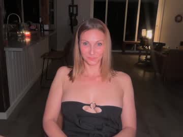 Foto erotica #2917448 pe KUR.ro