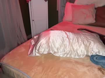 Foto erotica #2777598 pe KUR.ro