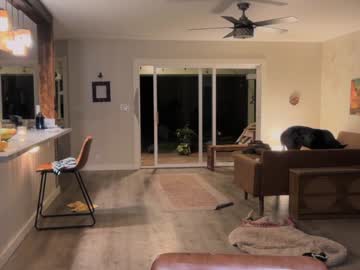 Foto erotica #2999473 pe KUR.ro