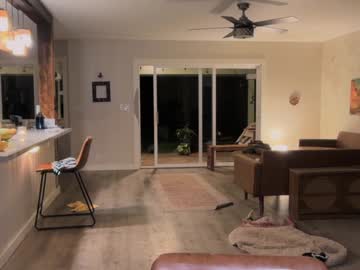 Foto erotica #2999424 pe KUR.ro