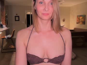 Foto erotica #2999863 pe KUR.ro