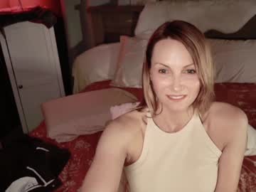 Foto porno Ganduri murdare cu kaileeshy pe KUR.ro