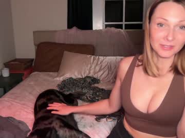 Foto erotica #2590129 pe KUR.ro