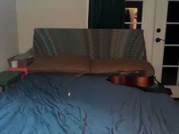 Foto erotica #2660274 pe KUR.ro