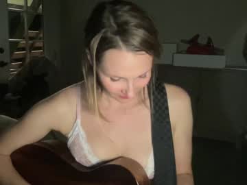 Foto erotica #394668 pe KUR.ro