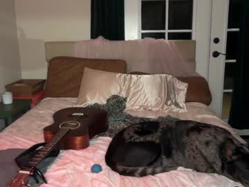 Foto erotica #2589244 pe KUR.ro