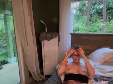 Foto erotica #3538287 pe KUR.ro