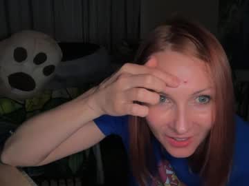 Ganduri murdare cu kaileeshy