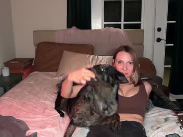 Foto erotica #2590031 pe KUR.ro