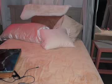 Foto erotica #2918379 pe KUR.ro