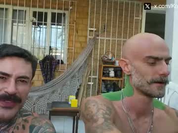 Foto erotica #457944 pe KUR.ro