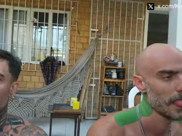 Album foto porno kairos_xx vrea sex pe Chaturbate