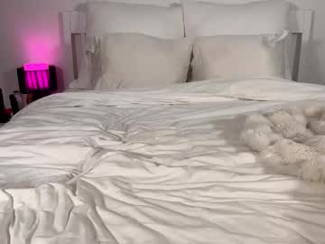 Foto erotica #1200415 pe KUR.ro