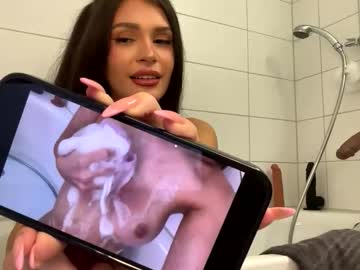 Foto erotica 3290125