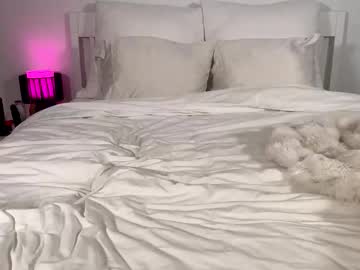 Foto erotica #1200366 pe KUR.ro