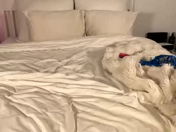 Foto erotica #1731799 pe KUR.ro