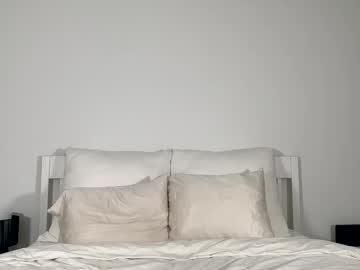 Foto erotica 1294479