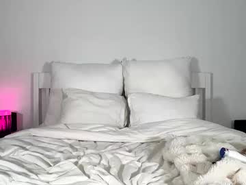 Foto porno kalashbabyy descoperita pe video chat pe KUR.ro