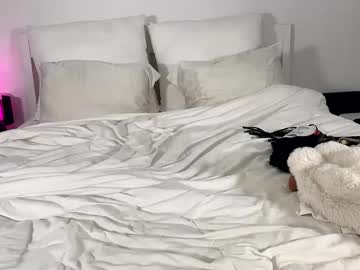 Foto erotica #1391809 pe KUR.ro