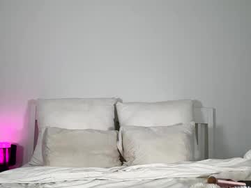 Foto porno kalashbabyy descoperita pe video chat pe KUR.ro