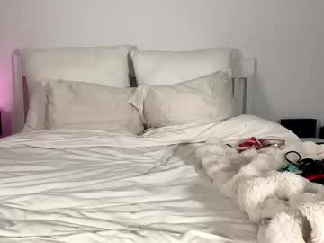 Poza Erotica #1403609 - Dimensiune completa