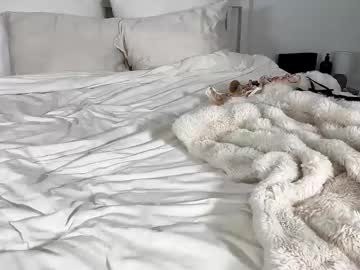 Foto erotica #1413133 pe KUR.ro