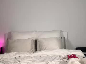 Foto erotica #1260315 pe KUR.ro