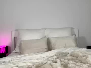 Foto erotica 1320093