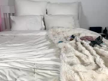 Foto erotica 1800167