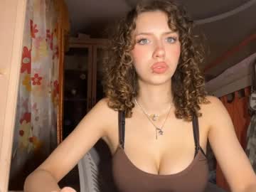 Foto erotica 3238666