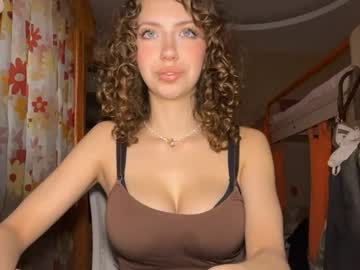 Foto erotica 3273151