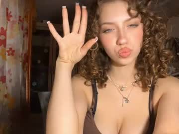 Foto erotica 3238760