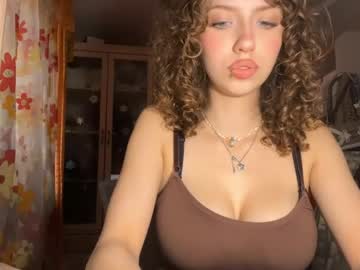 Foto erotica 3238424