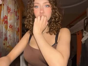 Foto erotica #3272917 pe KUR.ro