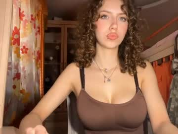 Foto erotica 3237599