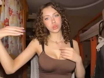 Foto erotica 3272961