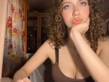 Foto erotica 3238030