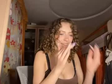 Foto erotica 3273584