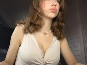 Foto erotica 3366712