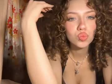 Foto erotica 3237790